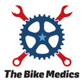 The Bike Medics - Mobile Bicycle Shop Charlotte NC